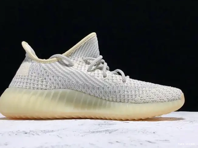 hype Adidas Yeezy Boost 350 V2 FU9161 Lundmark 0612